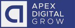 Apex%20Digital%20Grow